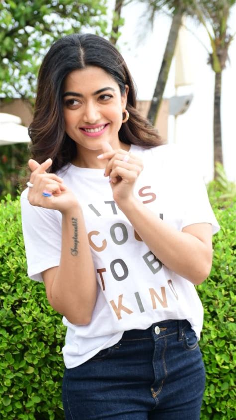 rashmika xxxxx